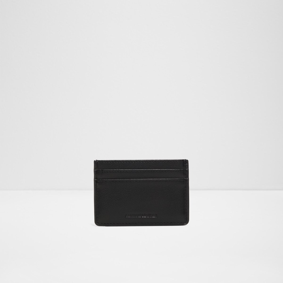 Ví nam frentz - Aldo Shoes & Accessories