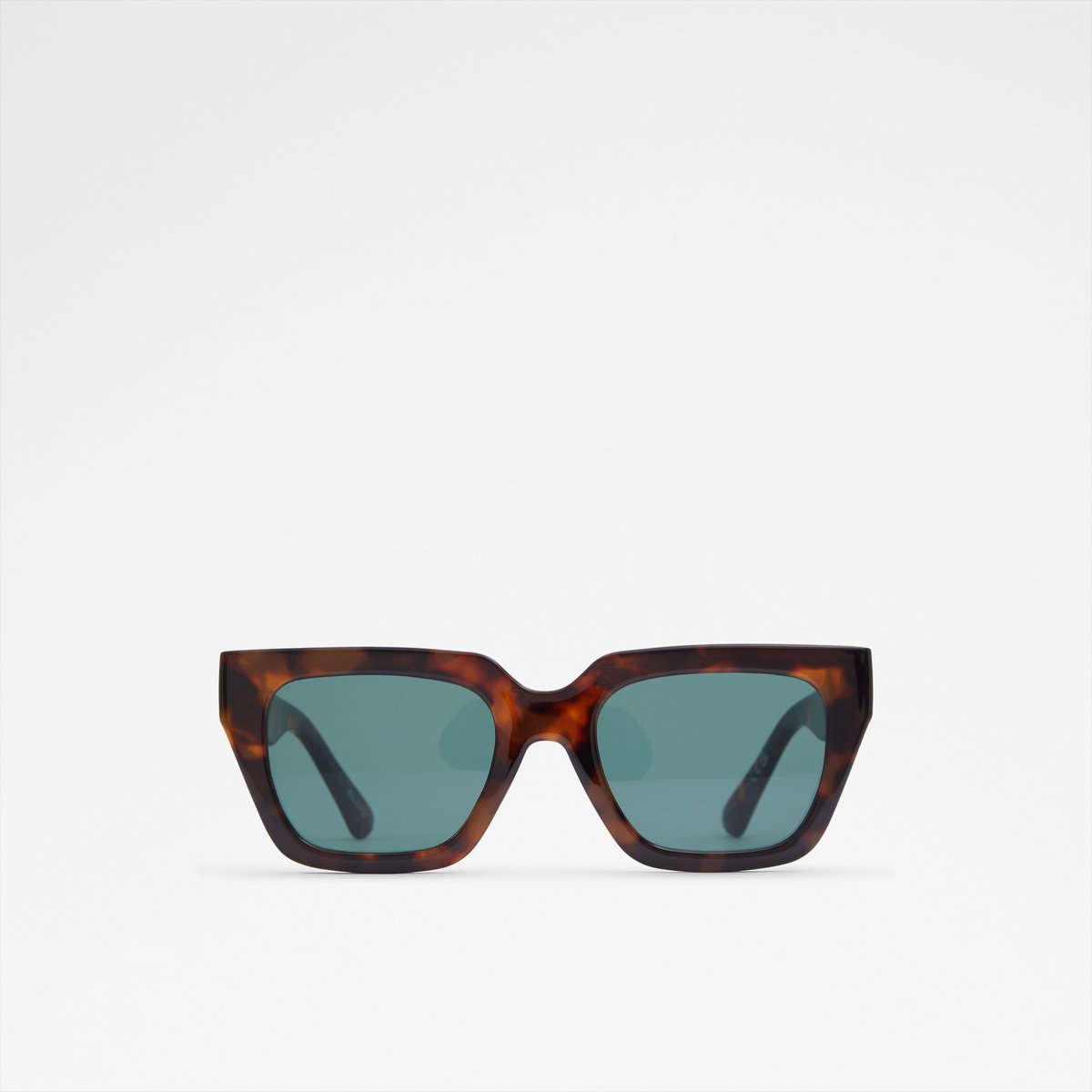 Mắt kính nữ frycia - Aldo Shoes & Accessories