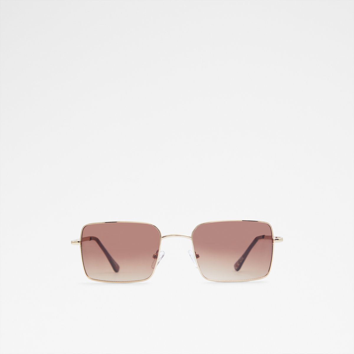 Mắt kính nữ gavaria - Aldo Shoes & Accessories