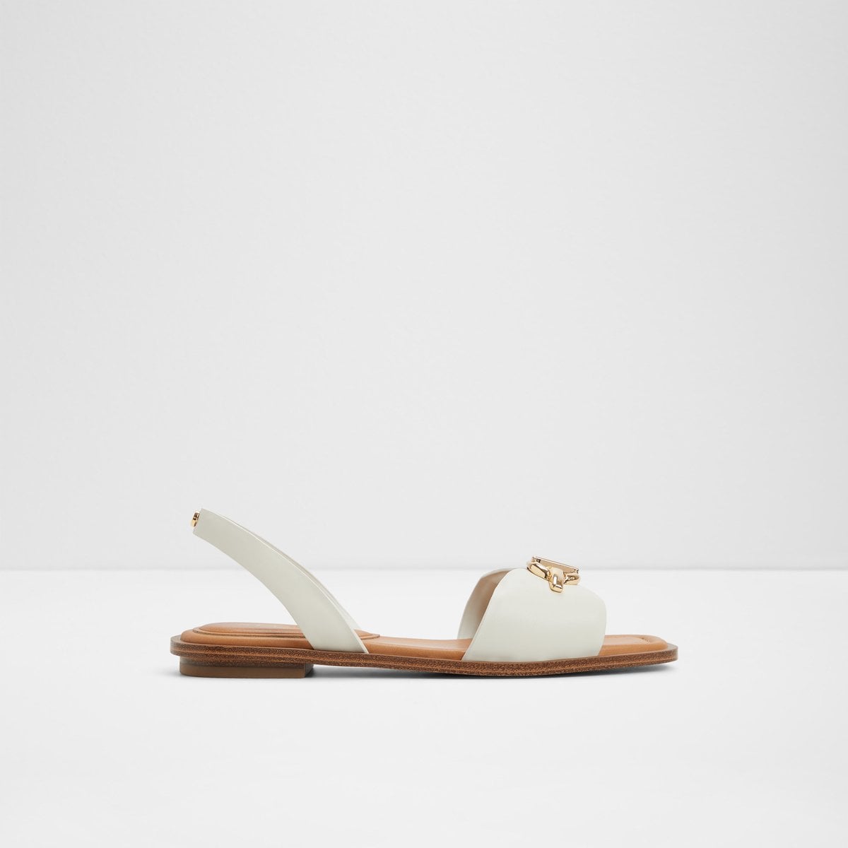 Dép Sandals Nữ Goassi - Aldo Shoes & Accessories