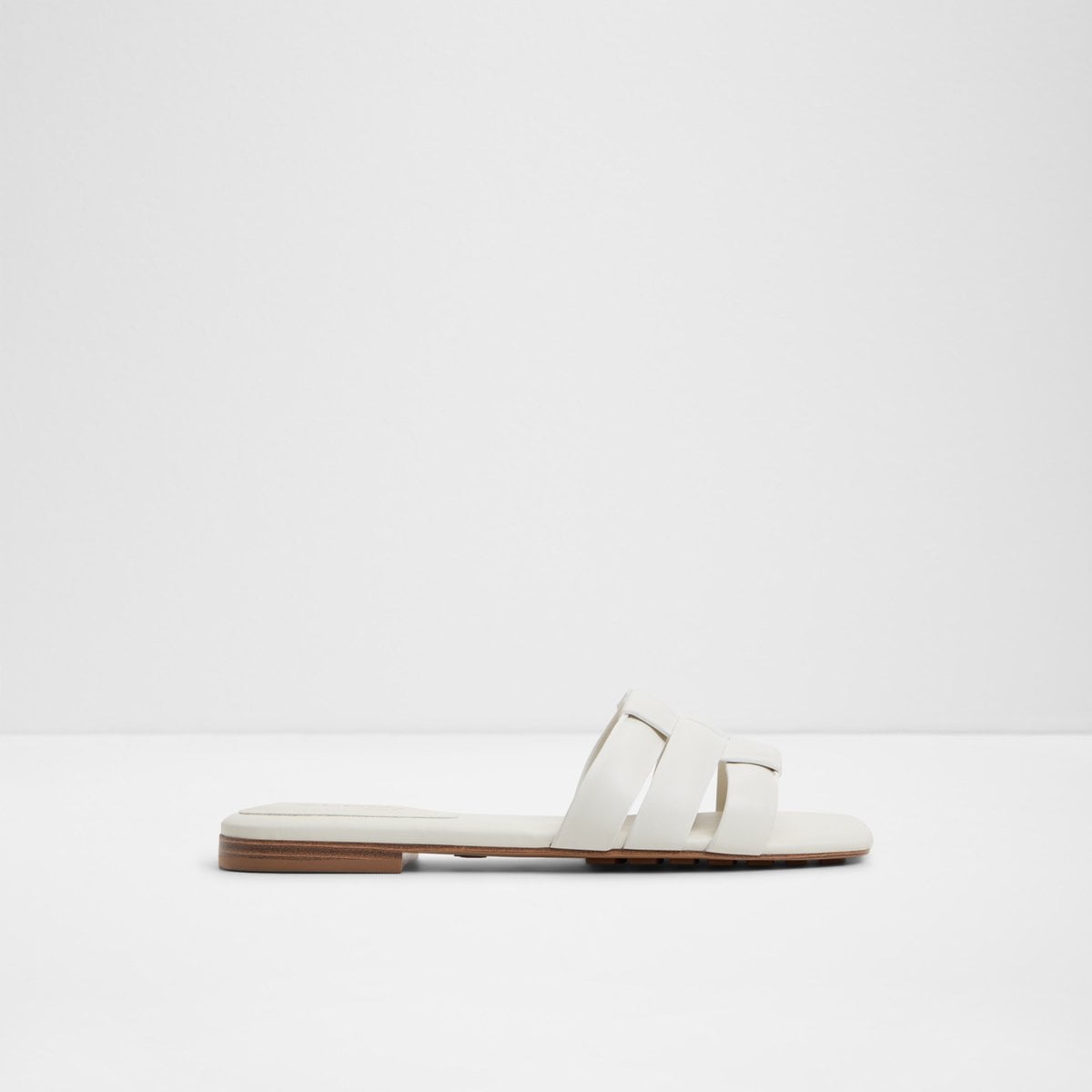 DÉP SANDAL ĐẾ BỆT NỮ GOTOSANDAL