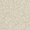 OPEN WHITE