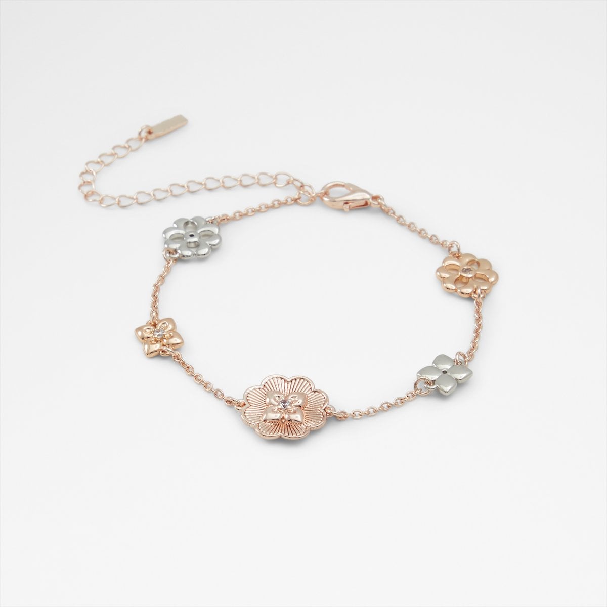 Vòng tay nữ gwirawiel - Aldo Shoes & Accessories