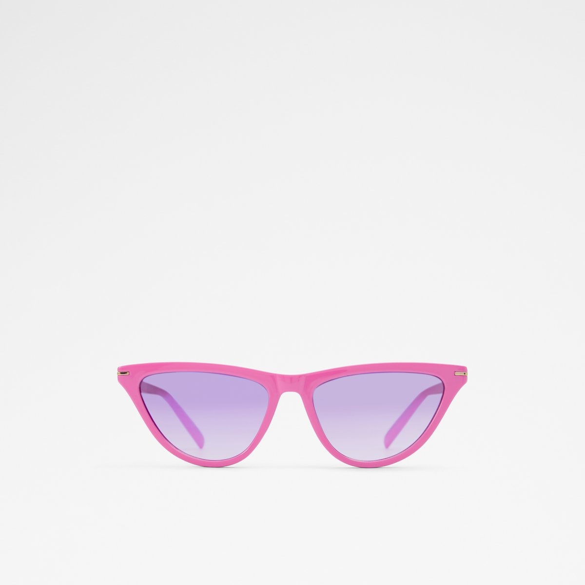 Mắt kính nữ haileyys - Aldo Shoes & Accessories