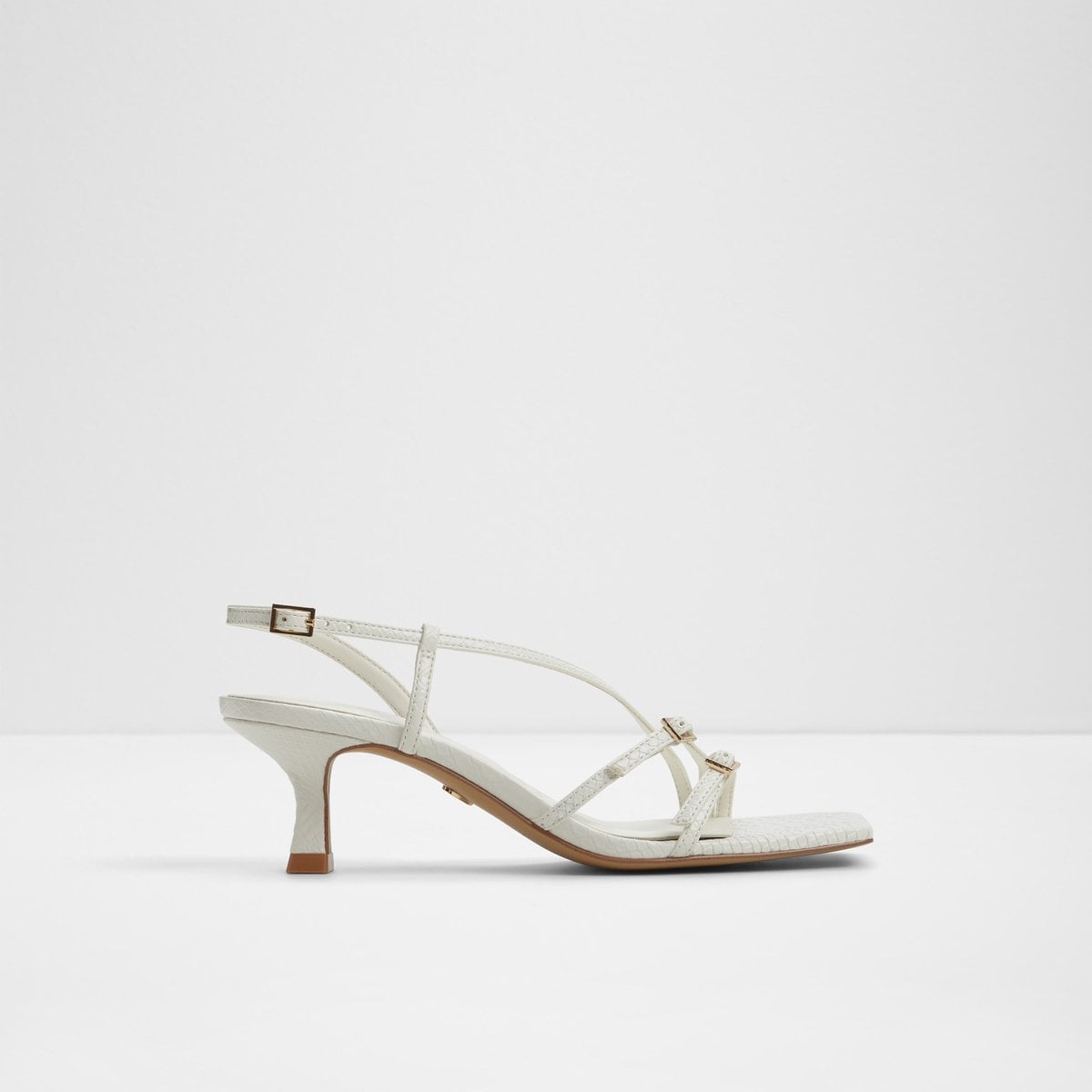 GIÀY SANDAL CAO GÓT NỮ HARLIE