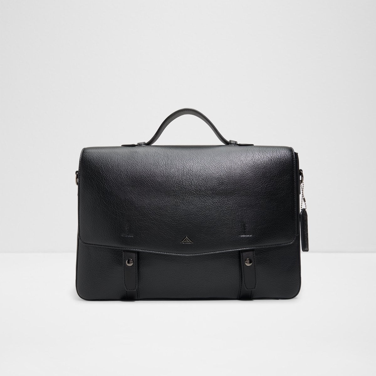 Túi Xách Tay Nam Hildebrad - Aldo Shoes & Accessories