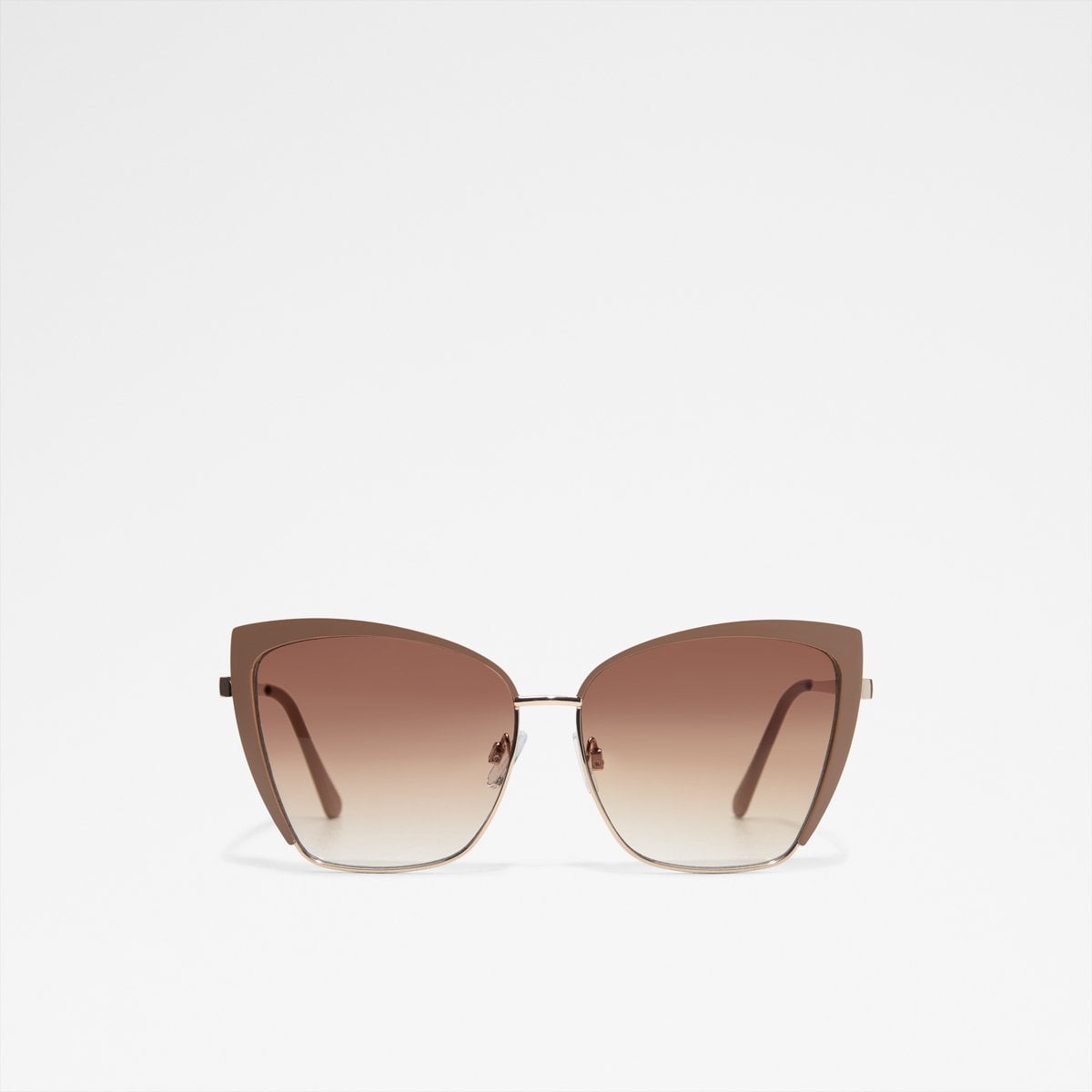 Mắt Kính Nữ Inham - Aldo Shoes & Accessories