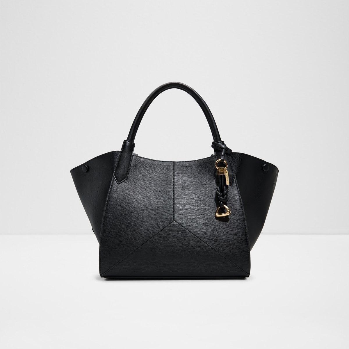 Túi Satchel Nữ IVEYMA - Aldo Shoes & Accessories