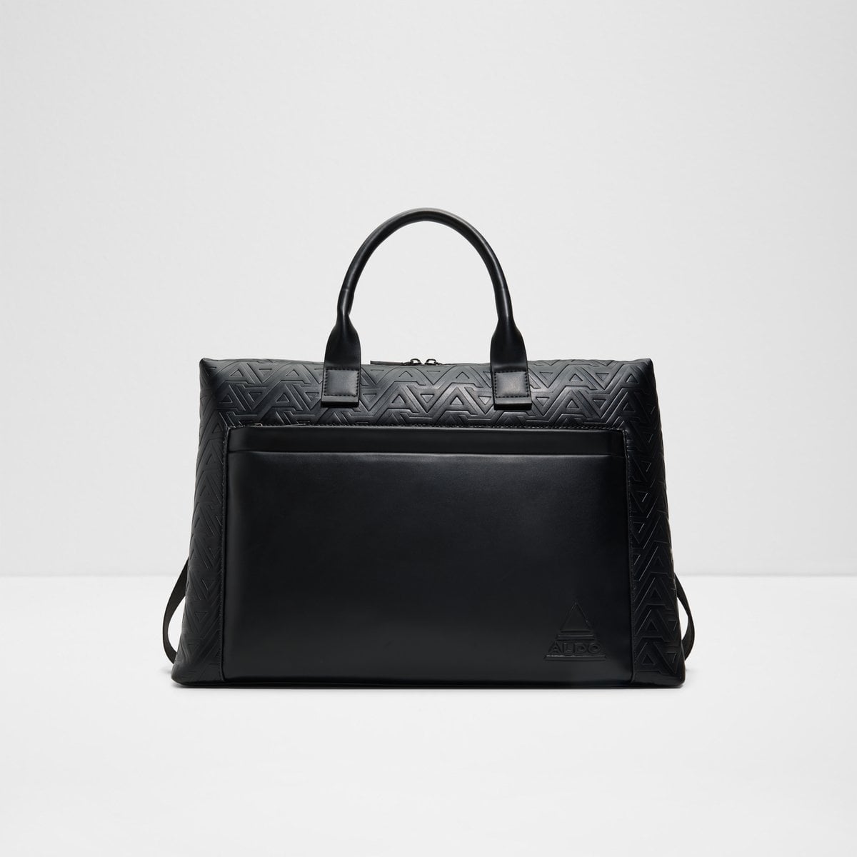 Túi Nam Jettsan - Aldo Shoes & Accessories