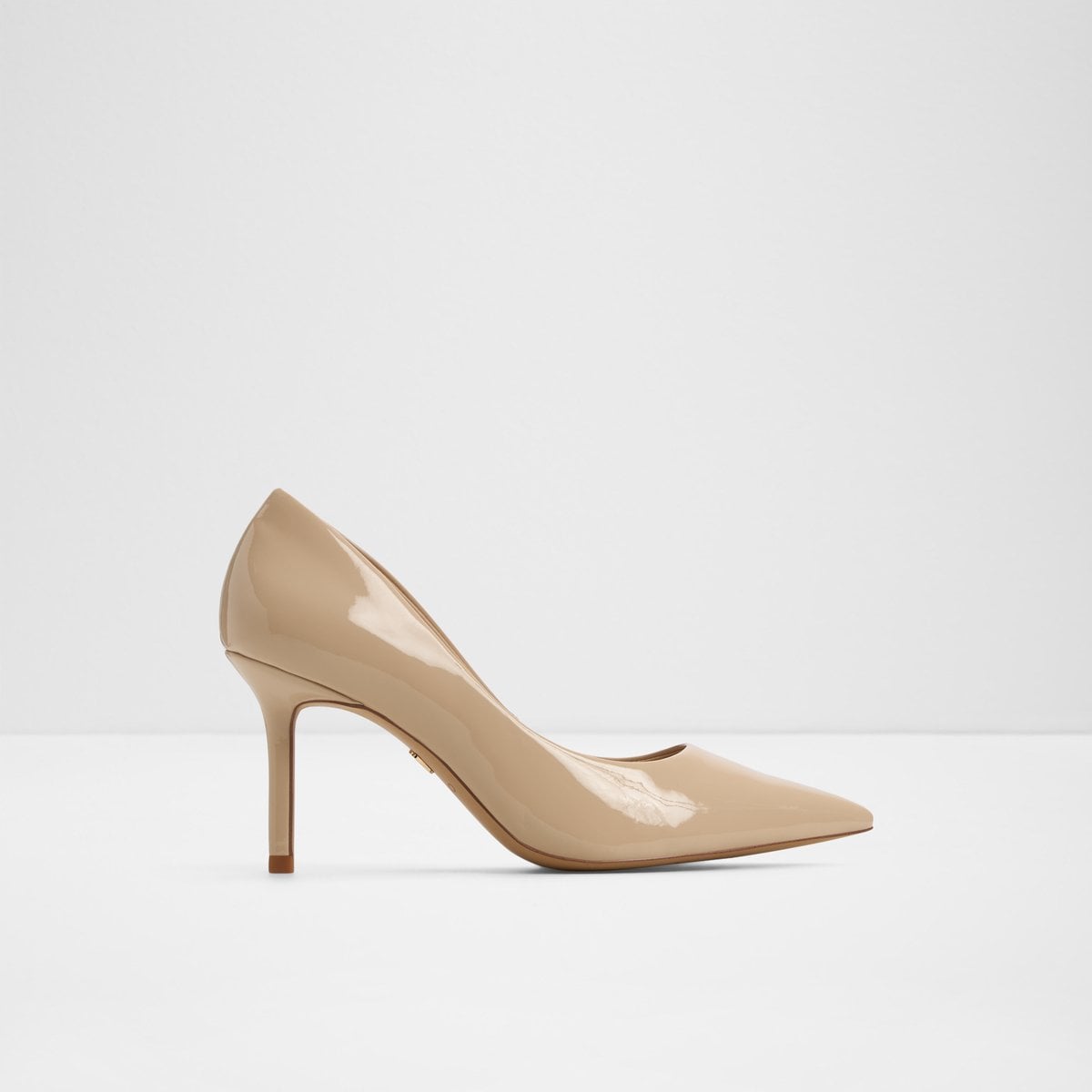 Giày Cao Gót Nữ Kaitie - Aldo Shoes & Accessories