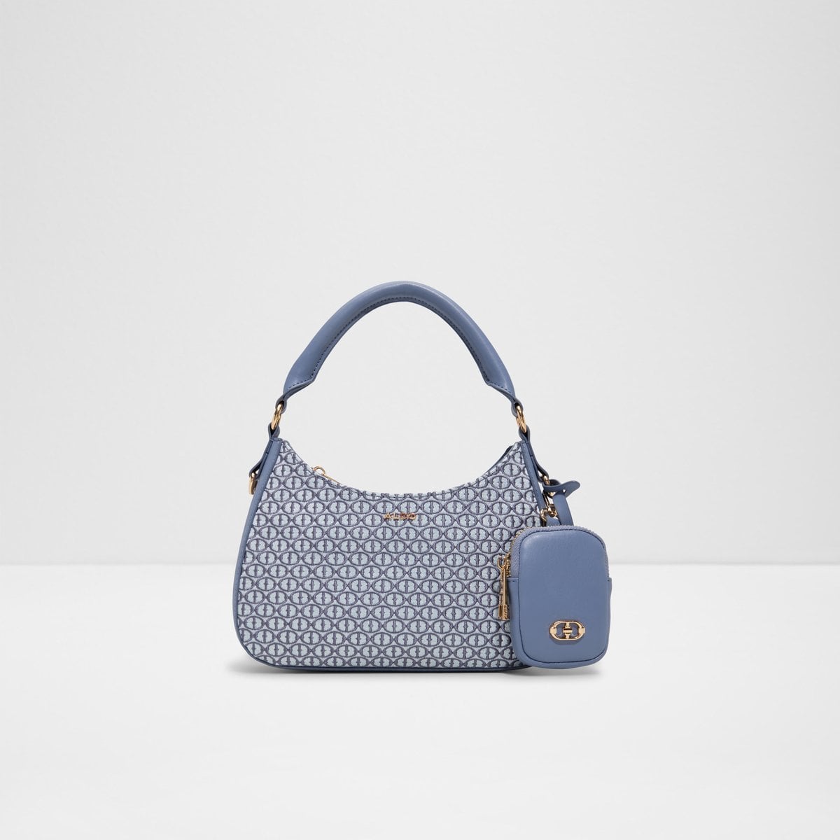 Túi đeo vai nữ karegan - Aldo Shoes & Accessories