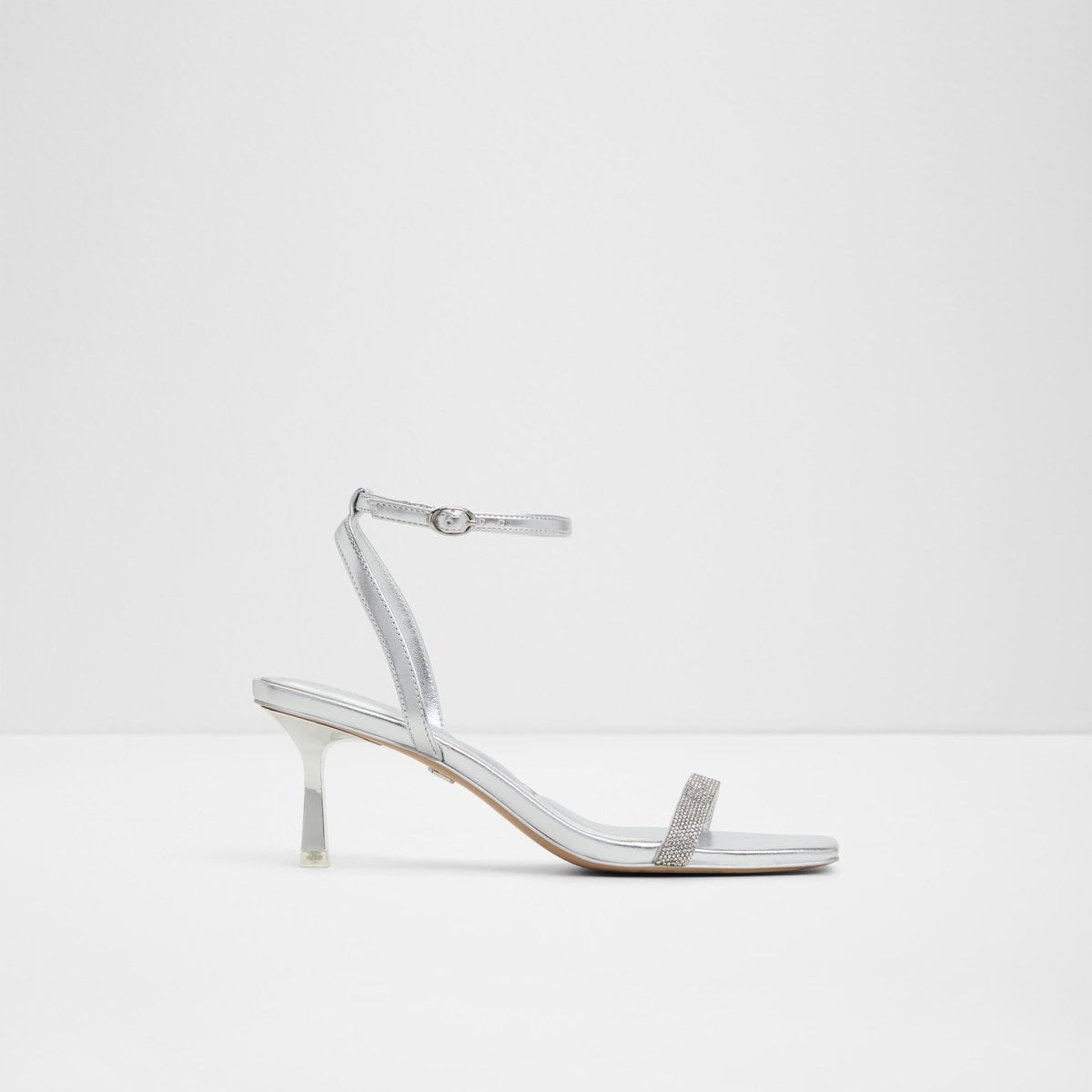 Giày Sandals Nữ Kirri - Aldo Shoes & Accessories