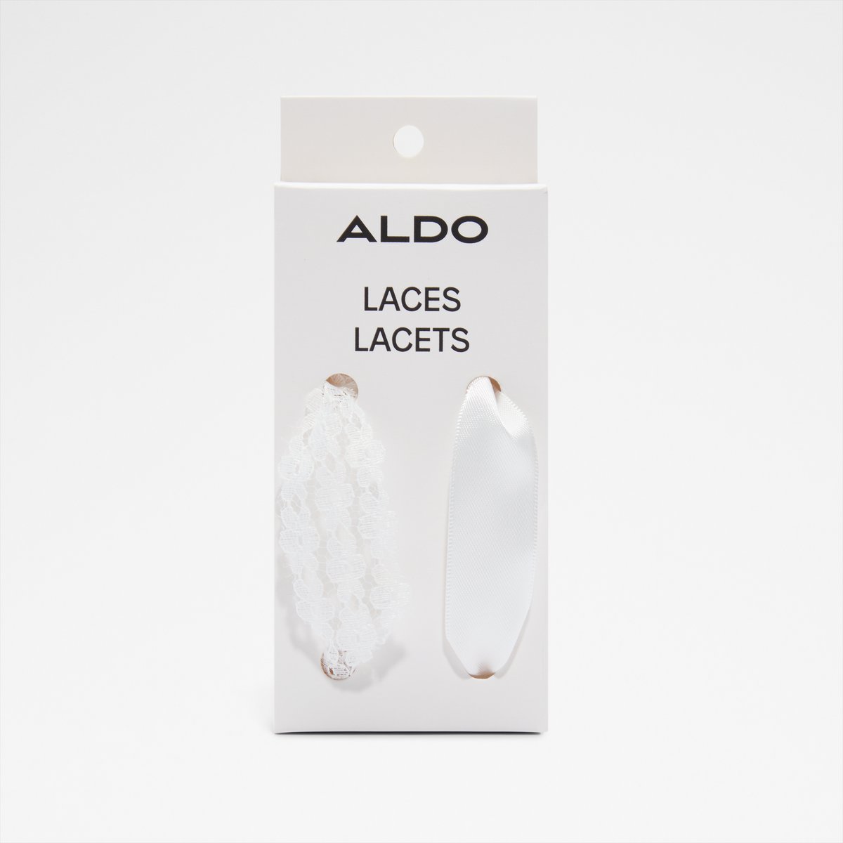 Dây Giày LaceItUp - Aldo Shoes & Accessories