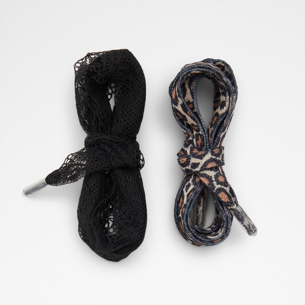 Phụ Kiện Dây Giày Lacelover - Aldo Shoes & Accessories