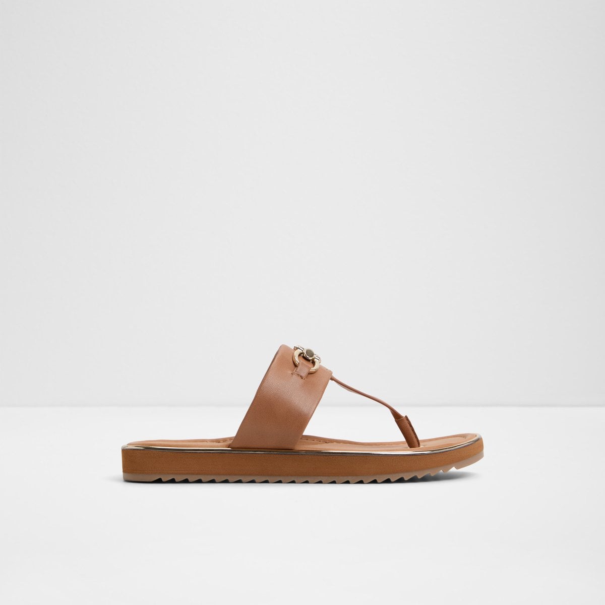 Sandals Nữ Đế Xuồng LAJOLLA - Aldo Shoes & Accessories