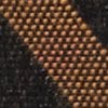 BROWN OVERFLOW