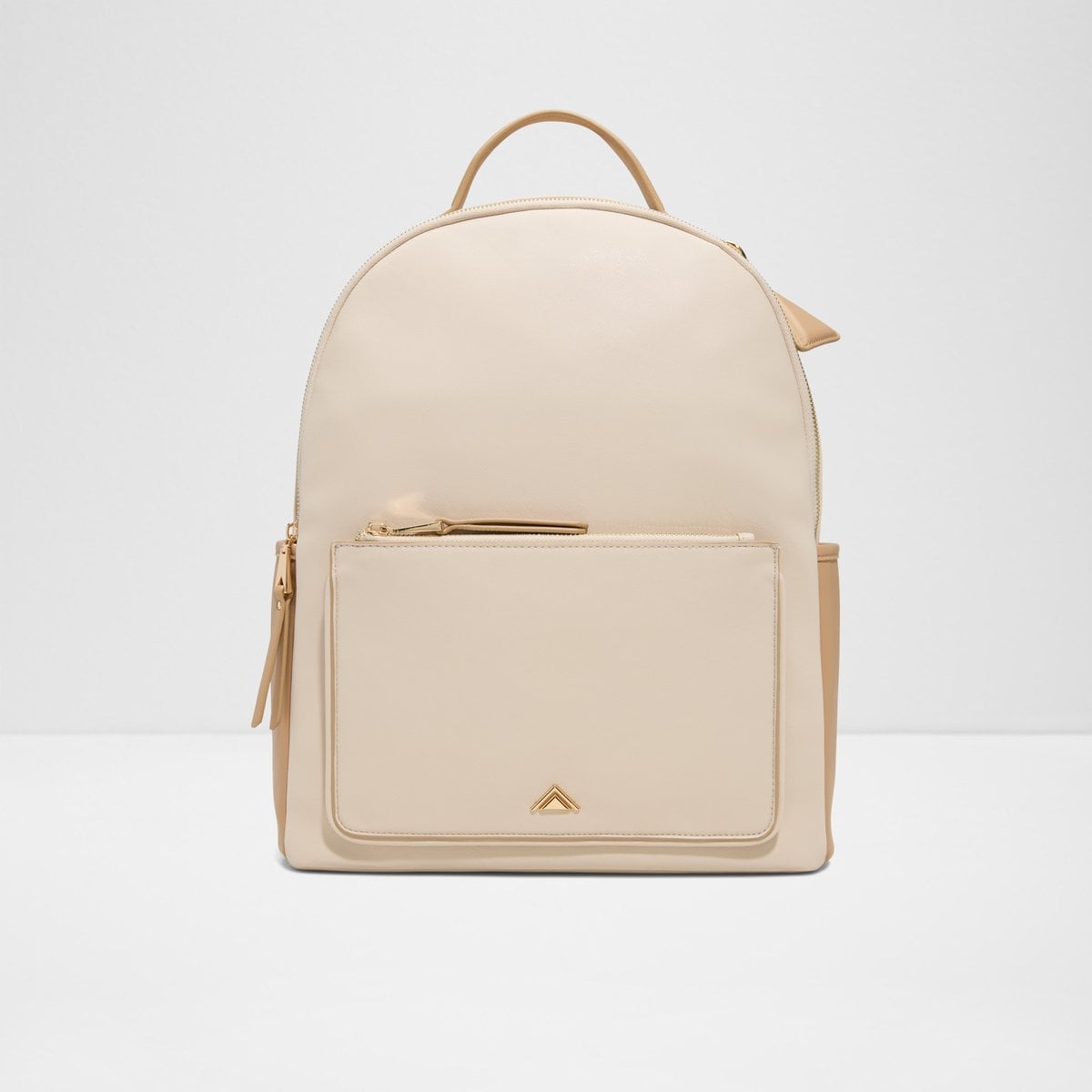 Ba lô nữ lannon - Aldo Shoes & Accessories