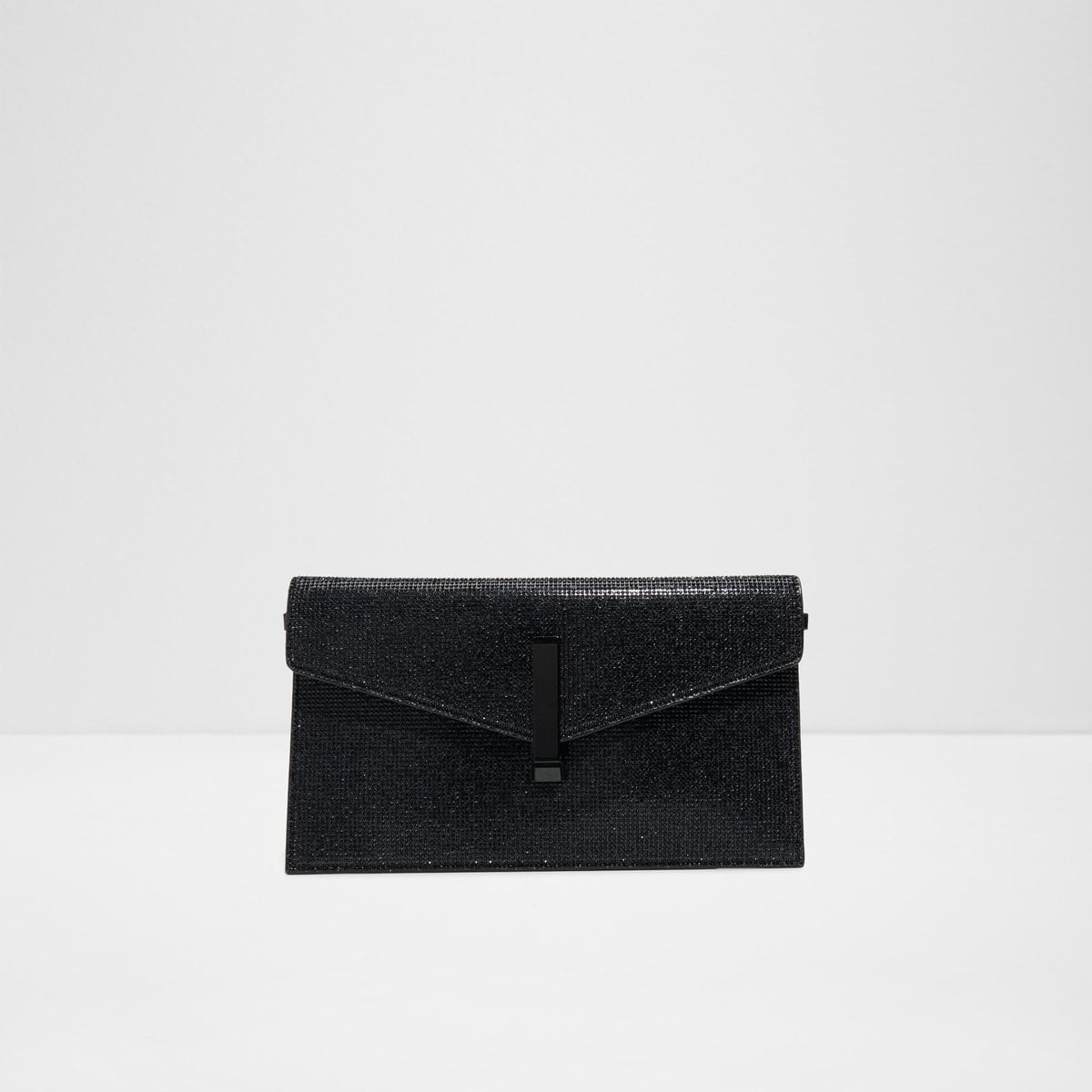 Túi Nữ Laribling - Aldo Shoes & Accessories