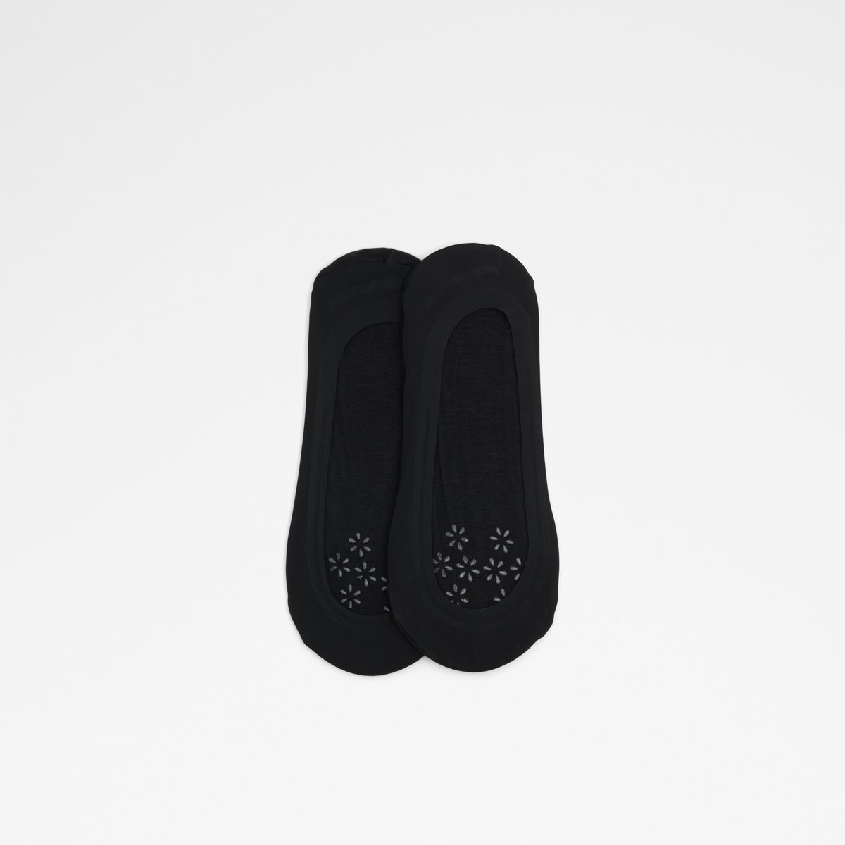 Vớ nữ lauenensee - Aldo Shoes & Accessories