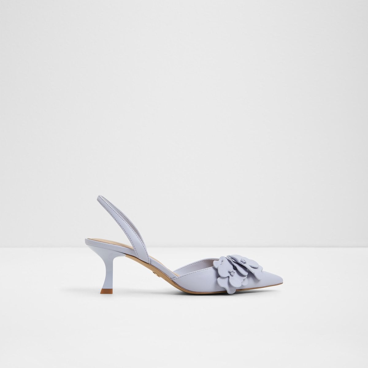 Giày cao gót nữ leilania - Aldo Shoes & Accessories