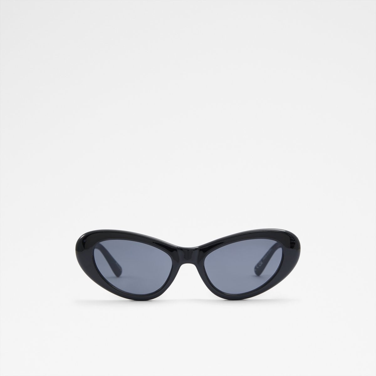 Mắt kính nữ lilar - Aldo Shoes & Accessories