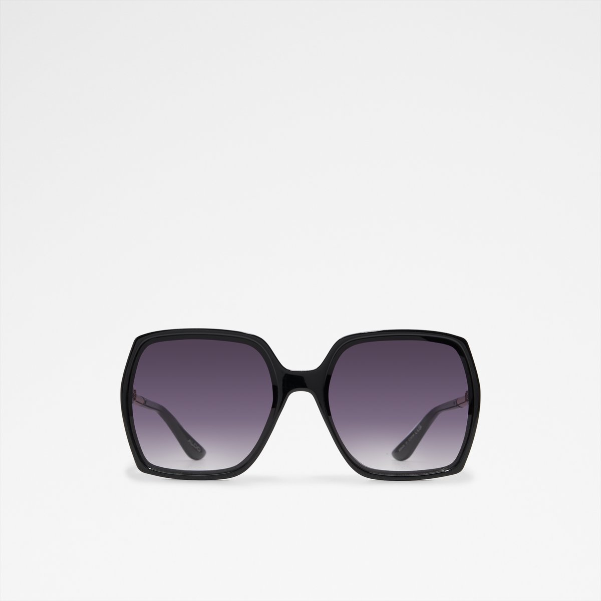 Mắt Kính Nữ Loalin - Aldo Shoes & Accessories