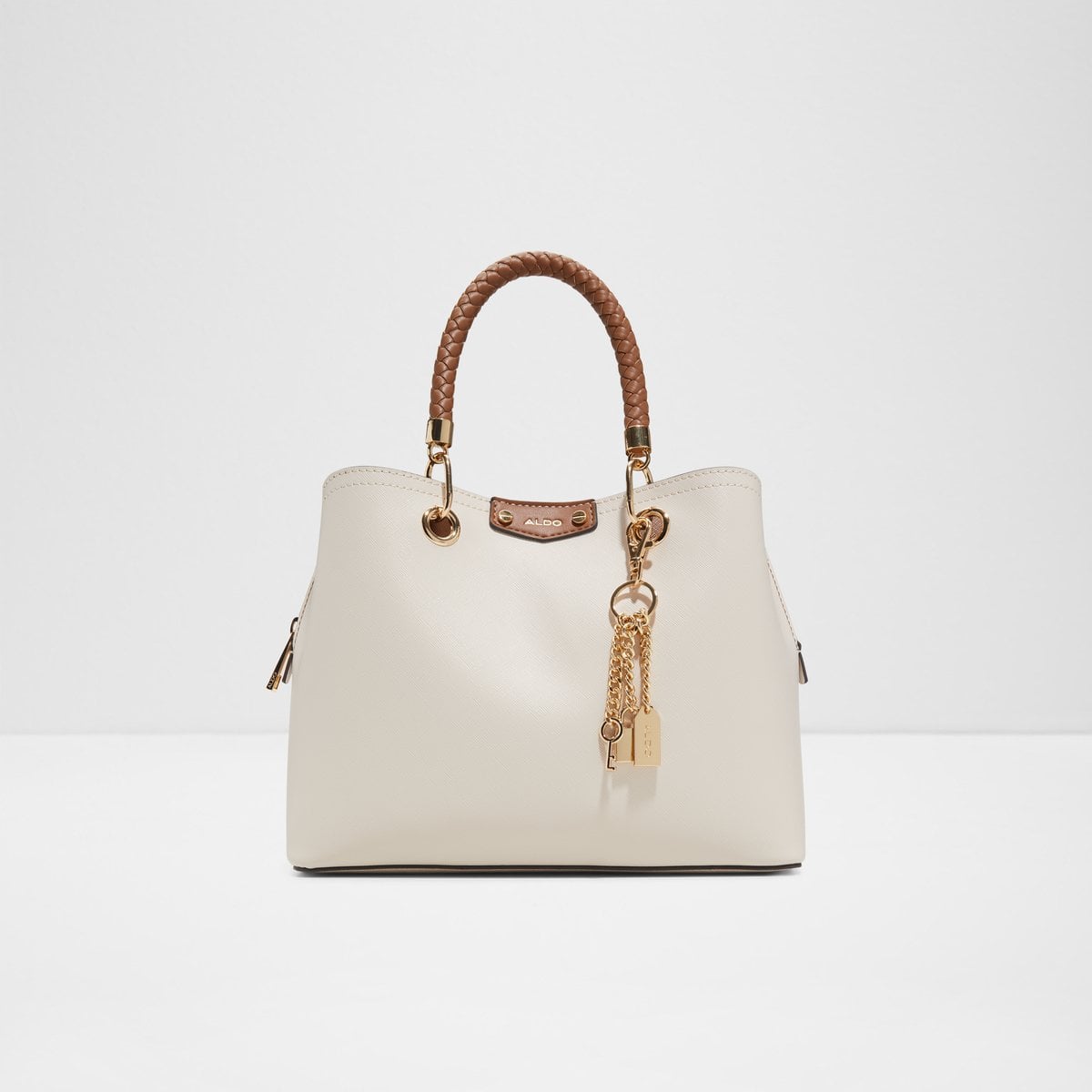 Túi Tote Lothycan Cỡ Vừa Nữ - Aldo Shoes & Accessories