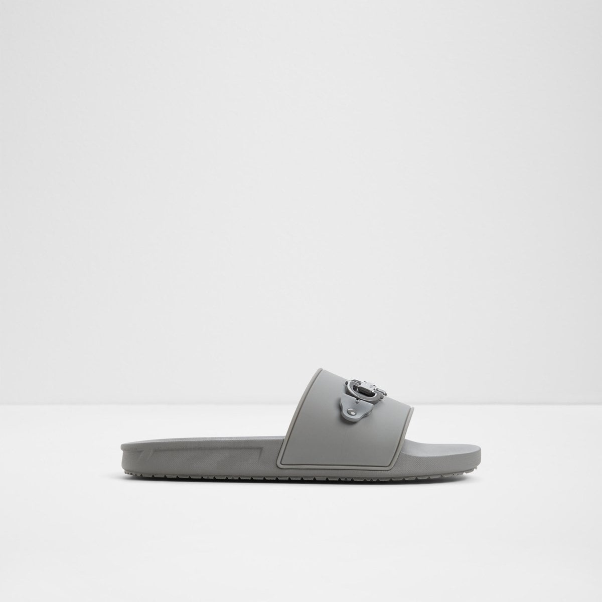 Dép Sandals Nam Loungewear Slide - Aldo Shoes & Accessories