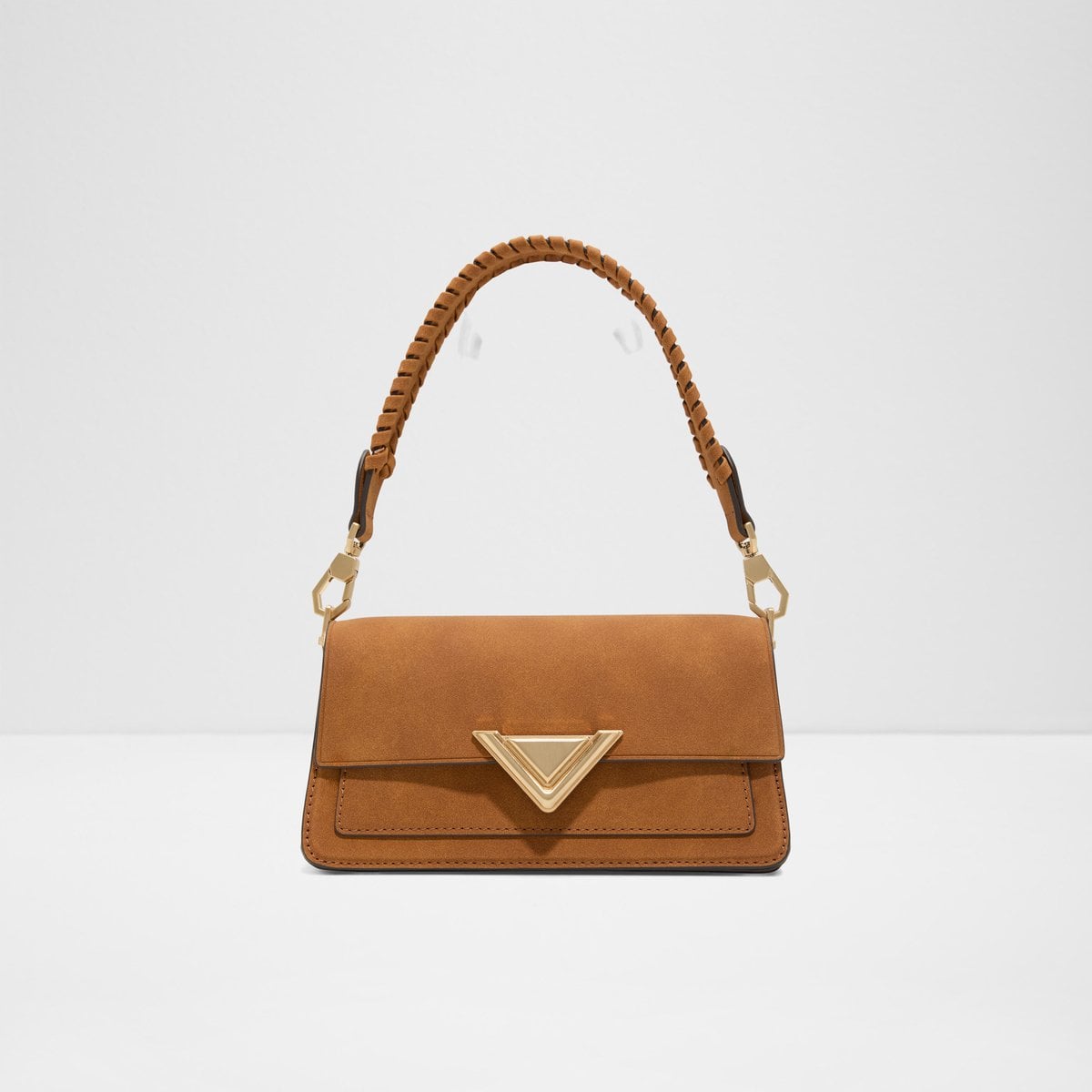 Túi Đeo Vai Nữ Luxehandle - Aldo Shoes & Accessories