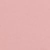 Medium Pink
