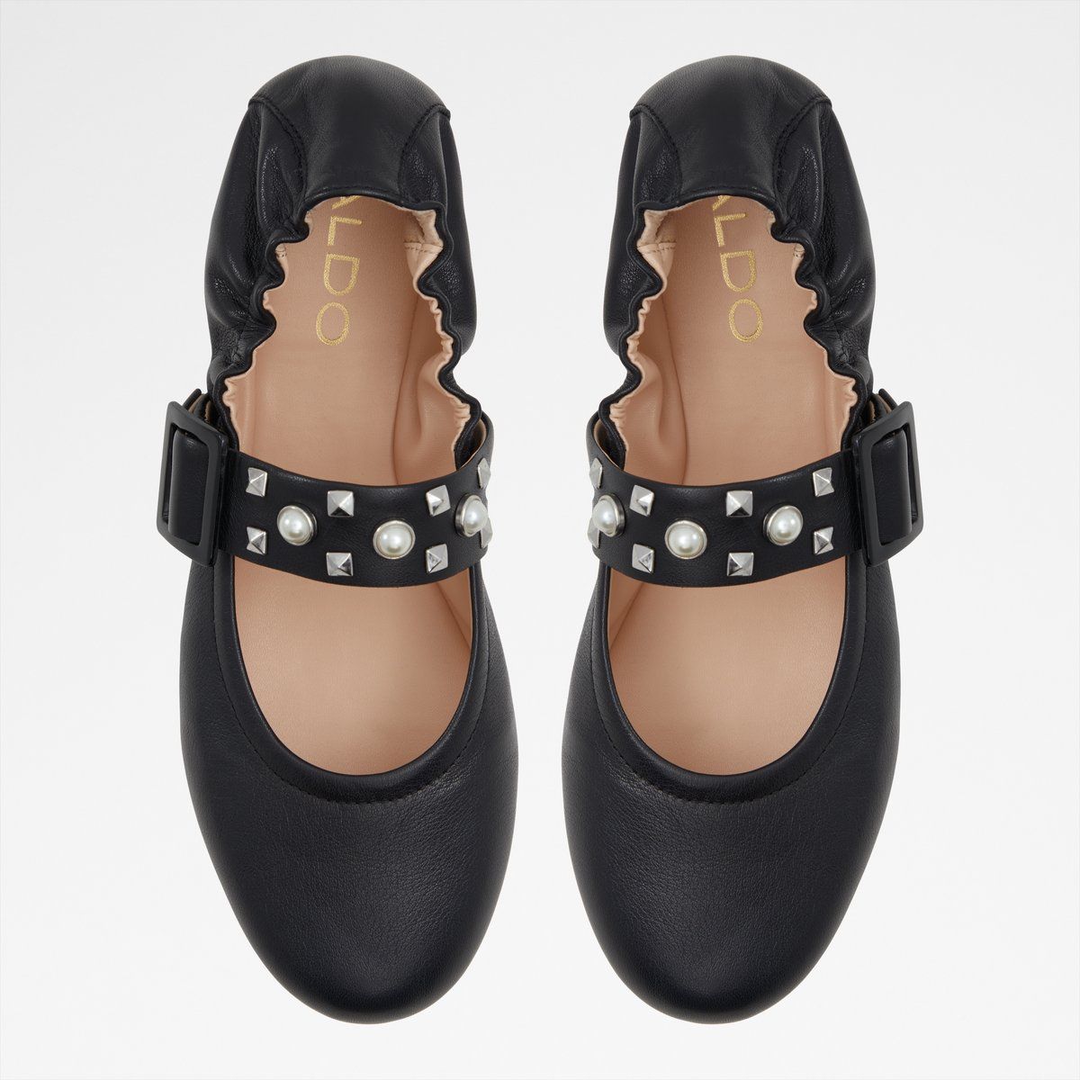 Sacramento County 3341 Power Inn 3341 23rd Ave, Sacramento, CA