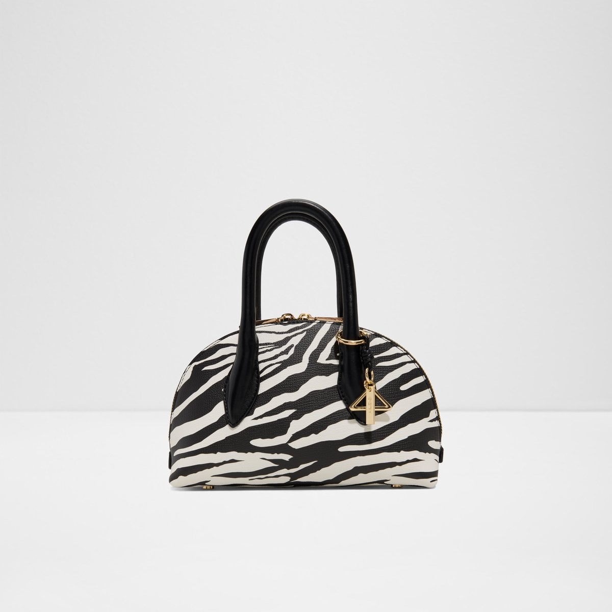 Túi Nữ Novallie - Aldo Shoes & Accessories