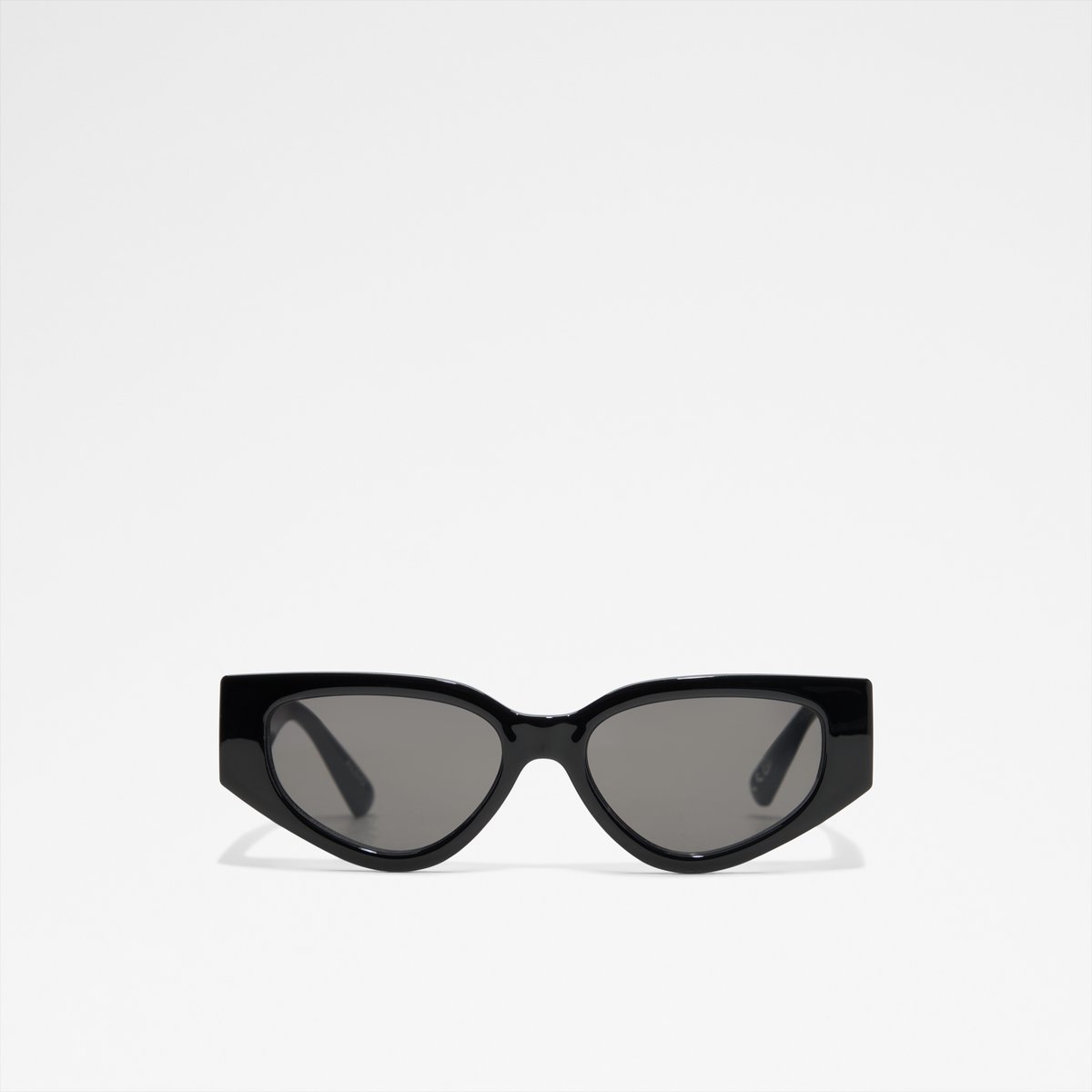 Mắt kính nữ ocerimas - Aldo Shoes & Accessories