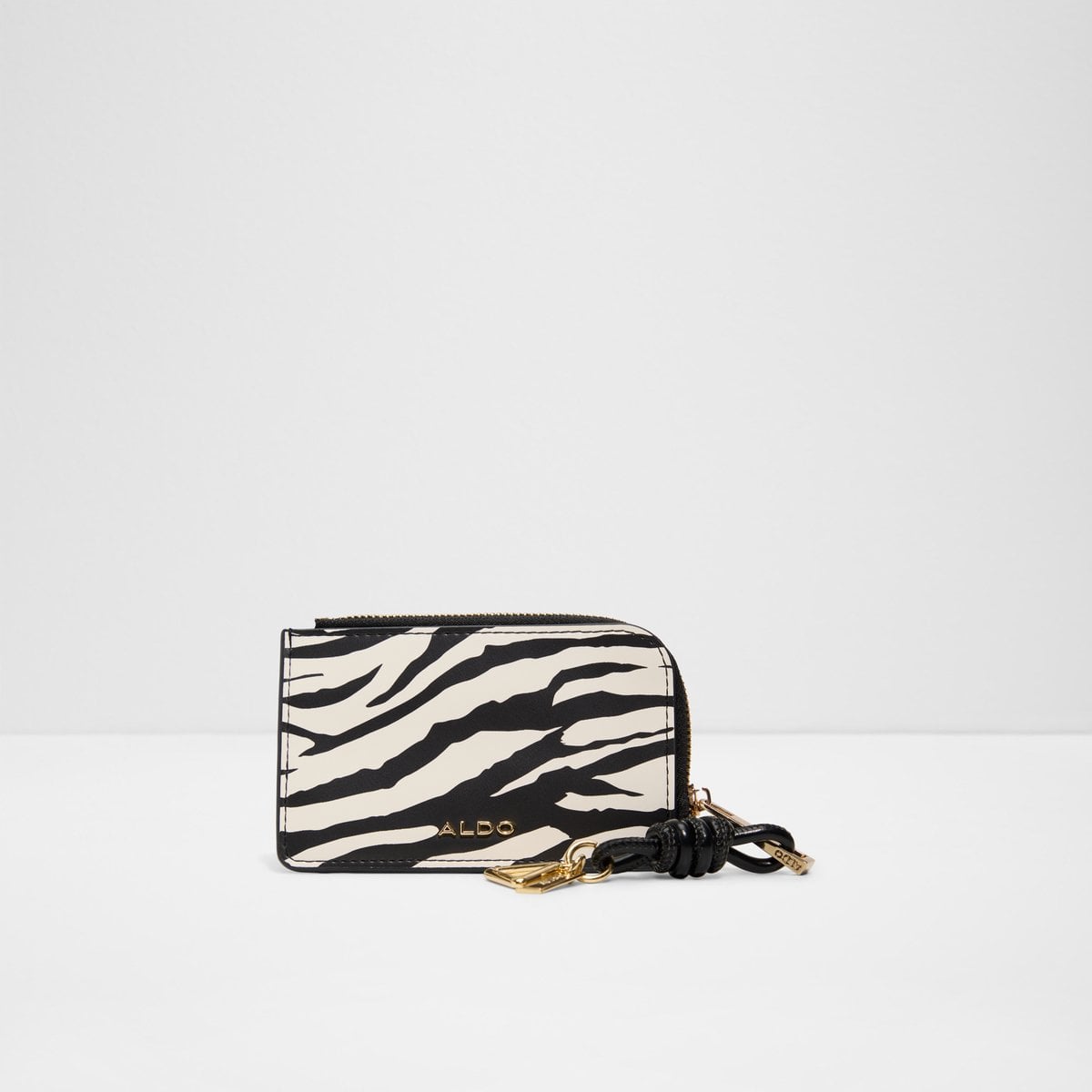 Ví Nữ OLEDRIMAS - Aldo Shoes & Accessories