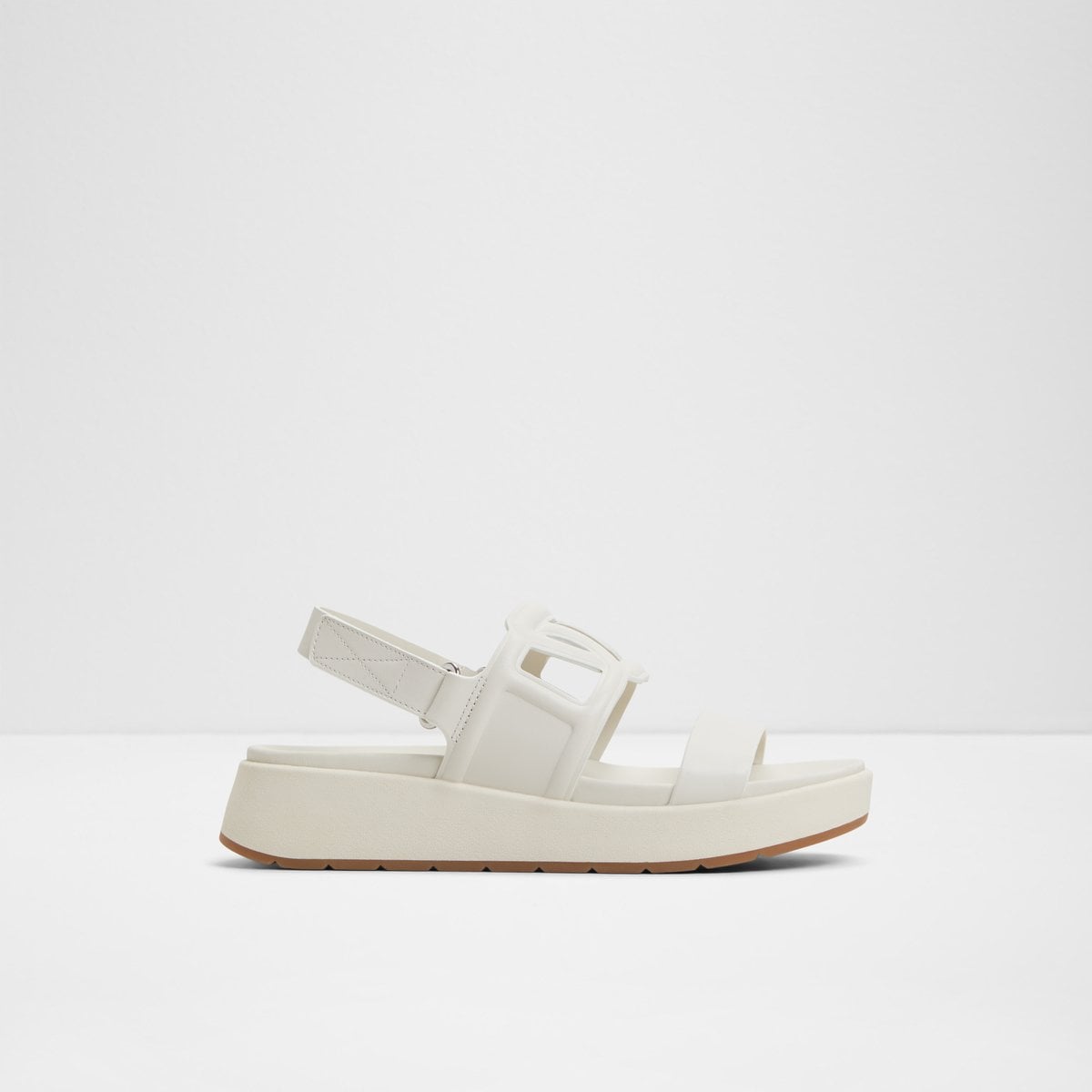 Dép Sandals Nữ ONUVIA - Aldo Shoes & Accessories