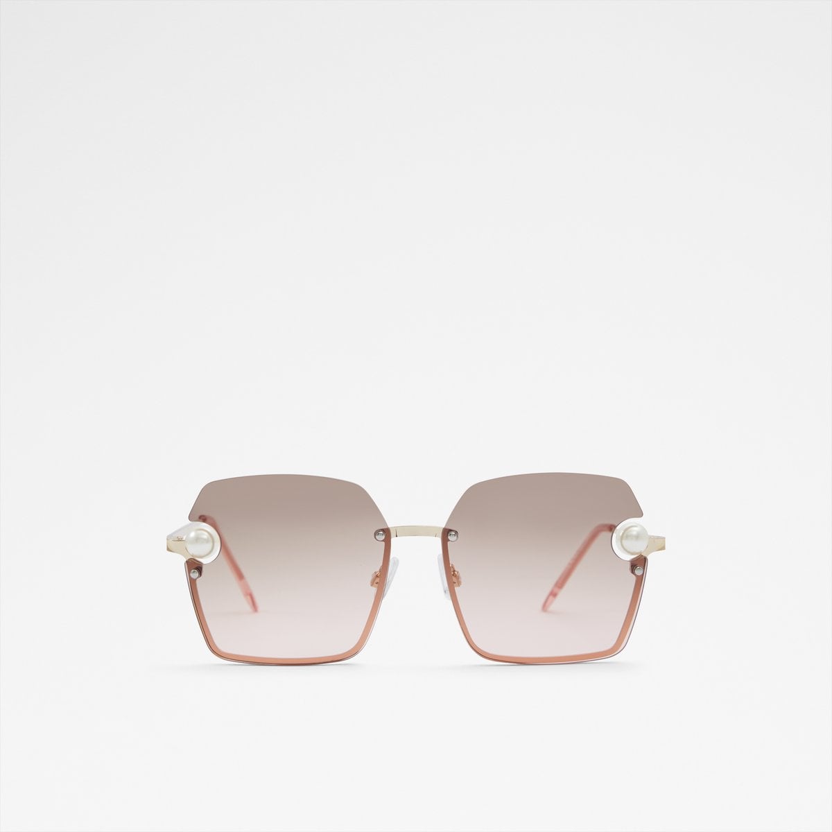 Mắt kính nữ perly - Aldo Shoes & Accessories