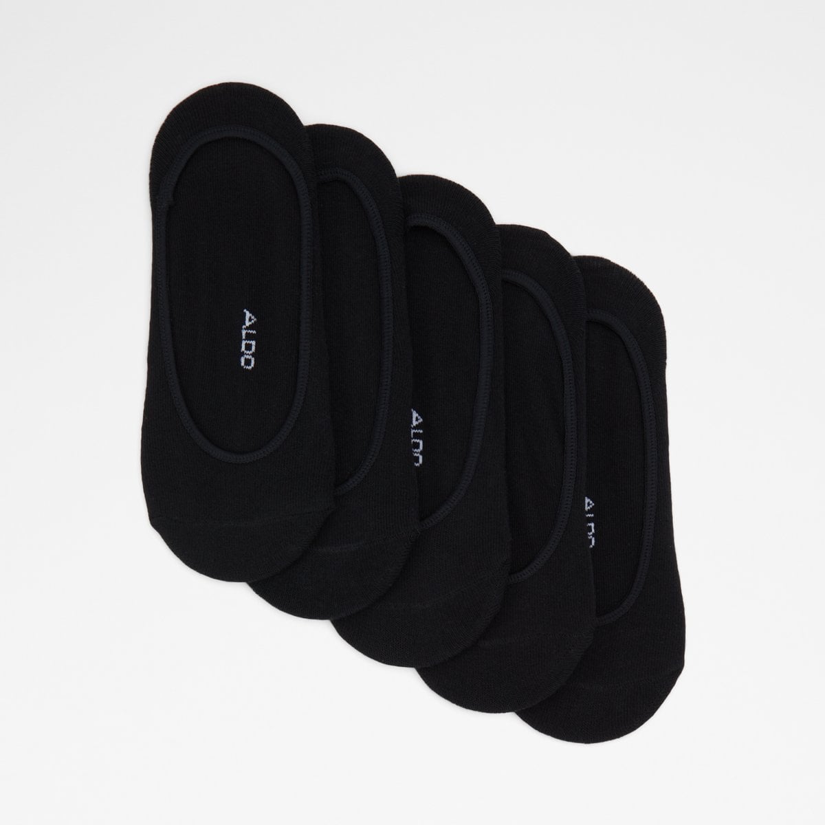 Vớ Nữ Piaveth - Aldo Shoes & Accessories