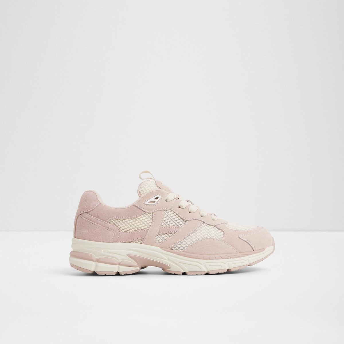 Giày Thể Thao Nữ Pillowsnkr-L - Aldo Shoes & Accessories