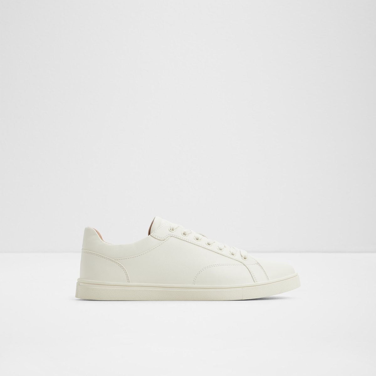 Giày Sneakers Nam Poker - Aldo Shoes & Accessories