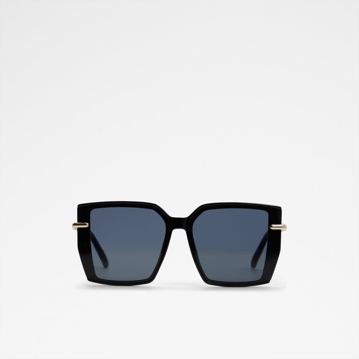 Mắt Kính Nữ Reamonn - Aldo Shoes & Accessories