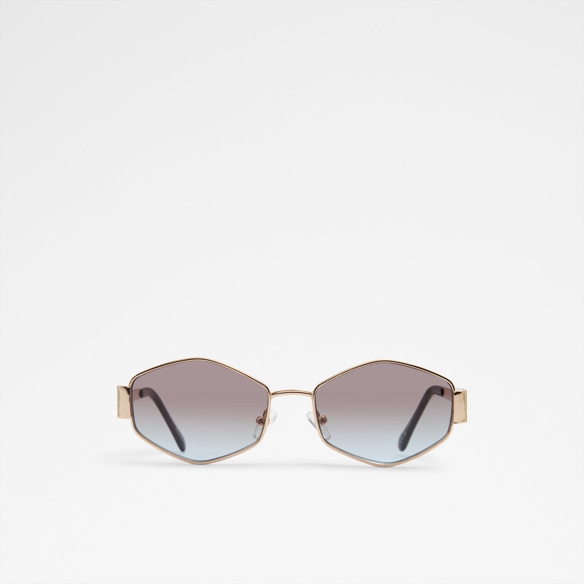 Mắt Kính Nữ RILIBAEN - Aldo Shoes & Accessories