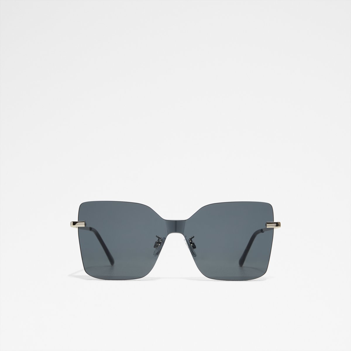 Mắt kính nữ romashin - Aldo Shoes & Accessories