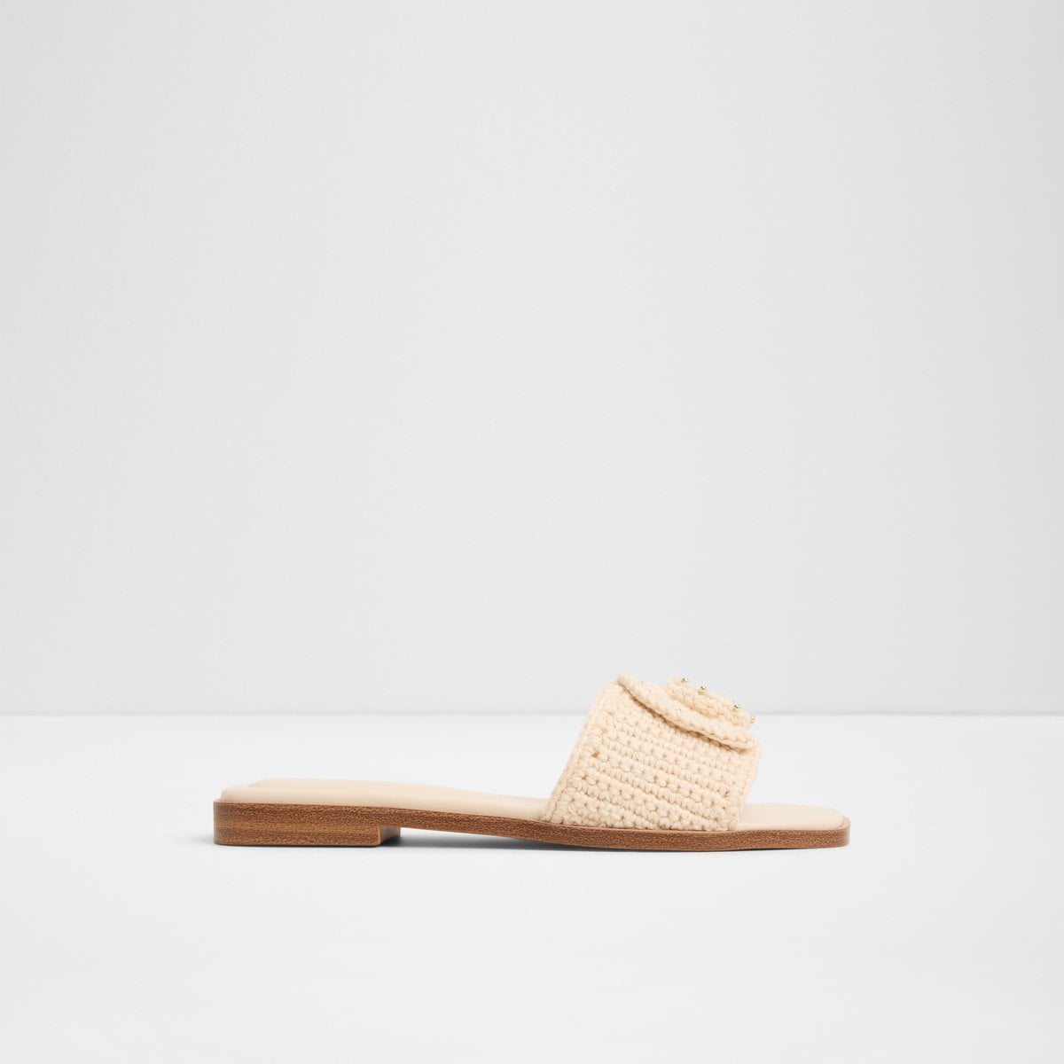 Sandals nữ sabbia - Aldo Shoes & Accessories