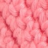 MEDIUM PINK
