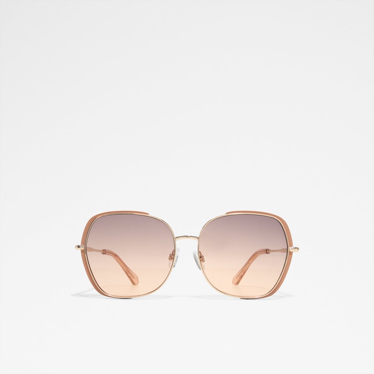 Mắt Kính Nữ Sandeman - Aldo Shoes & Accessories