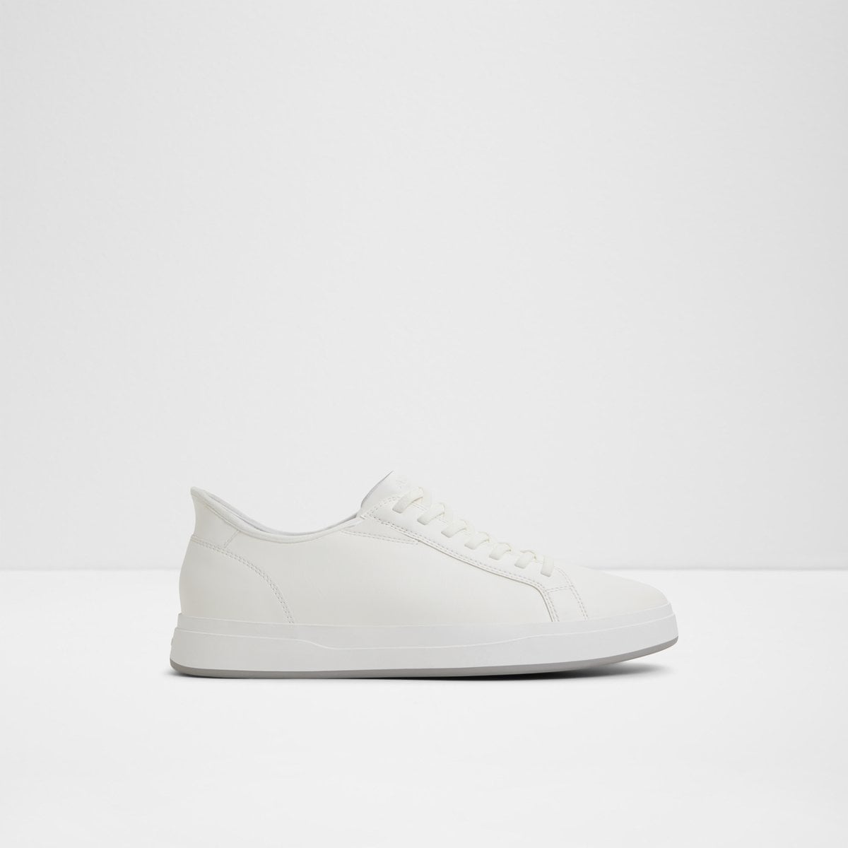 Giày Sneakers Nam Scottie - Aldo Shoes & Accessories