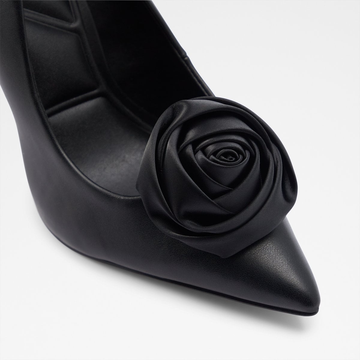 Phụ Kiện Giày Serenade Charm - Aldo Shoes & Accessories