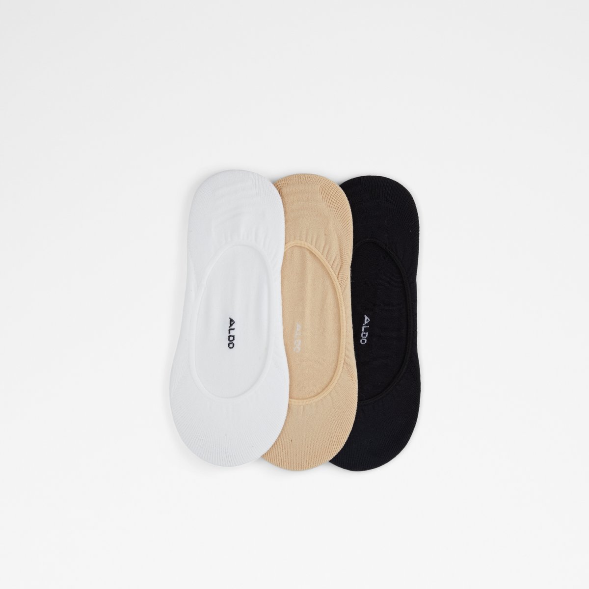 Vớ Nữ SISK - Aldo Shoes & Accessories