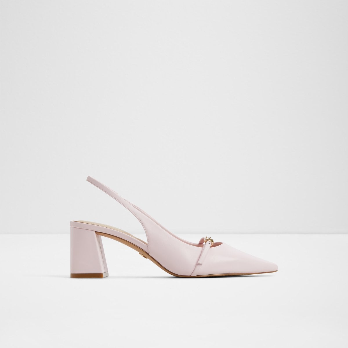 Giày Cao Gót Nữ Skeppers - Aldo Shoes & Accessories