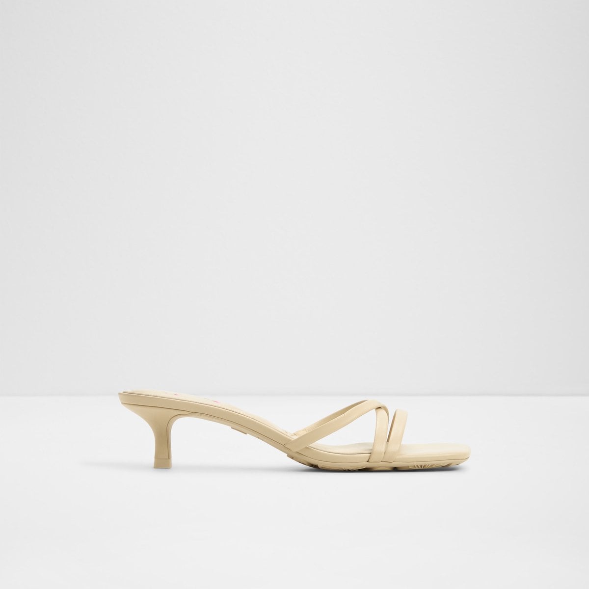 Giày sandals nữ sofiana - Aldo Shoes & Accessories